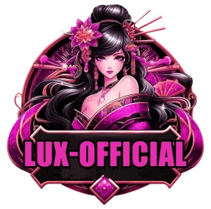 Lux-officia