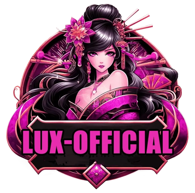 Lux-officia